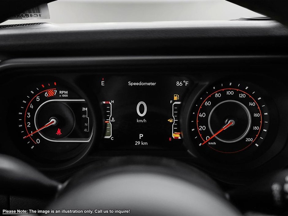 2024 Jeep Wrangler WILLYS IN GRANITE METALLIC EUQIPPED WITH A 3.6L V6 , 4X4 , 8SPD TF AUTO , SAFETY GROUP , TECH GROUP , CONVENIENCE GROUP , DANA W-11