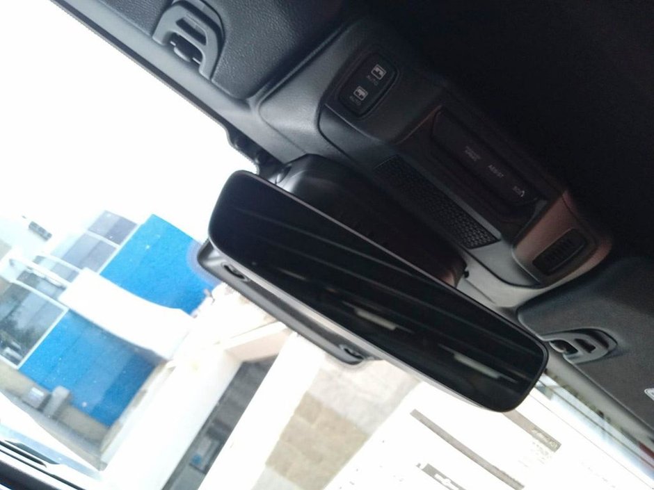 2024 Jeep Wrangler RUBICON 392 FINAL EDITION IN SILVER ZYNITH EQUIPPED WITH A SRT HEMI 6.4L V8 , 4X4 , 8SPD TF AUTO , SKY ONE TOUCH PWR TOP , 392 N-19