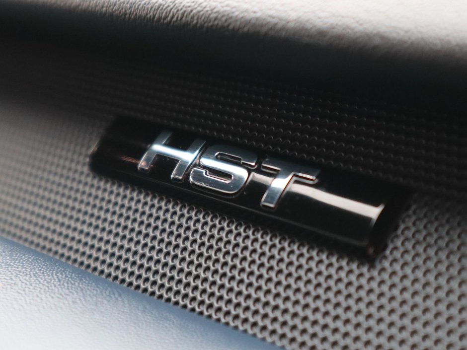 2021 Land Rover Range Rover Sport HST - 4WD, RARE BLUE INTERIOR, HEATED FRONT AND REAR SEATS, PANO MOONROOF, BLIND SPOT AND MUCH MORE!-22