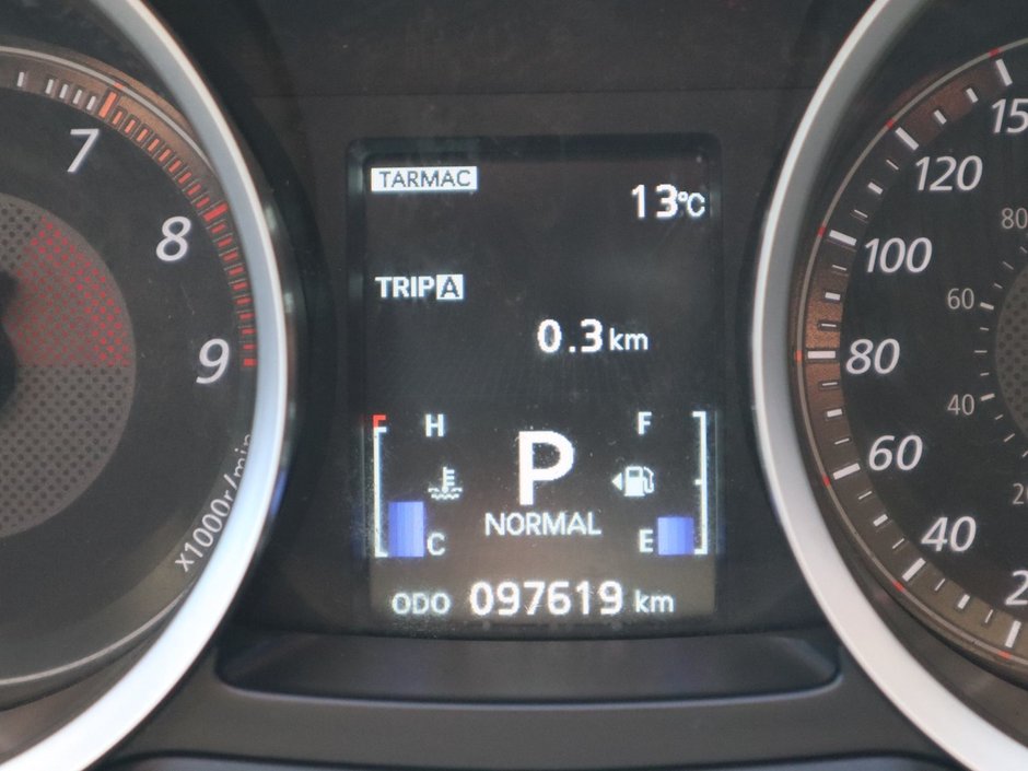 2014 Mitsubishi Lancer Evolution EVO MR IN WHITE EQUIPPED WITH A 2.0L TURBO I4 , AWD , 6SPD AUTO , PADDLE SHIFTERS , LEATHER HEATED SEATS , AC , CRUISE , PREMIUM-24