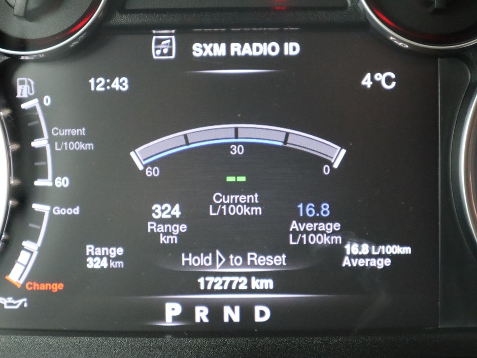 2019 Ram 1500 Classic WARLOCK IN RED PEARL EQUIPPED WITH A 5.7L HEMI V8 , 4X4 , 8SPD TF AUTO , 8.4INCH W/NAV , ALPINE AUDIO , 121L TANK , SUNROOF , RE-26