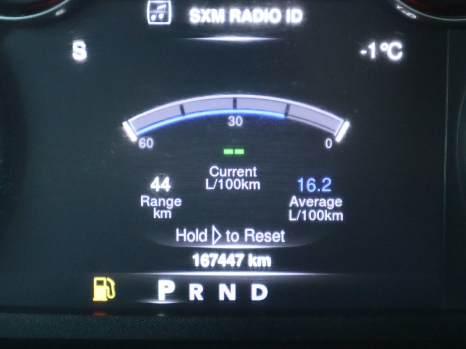 2021 Ram 1500 Classic CLASSIC EXPRESS IN DIAMOND BLACK EQUIPPED WITH A 5.7L HEMI V8 , 4X4 , 8SPD TF AUTO , SPORT HOOD , WHEEL & SOUND GROUP , BLACK AC-23