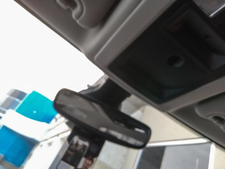 2023 Ram 1500 Classic TRADESMAN, 5.7L HEMI V8, REVERSE CAMERA, PROTECTION GROUP, BLOCK HEATER, CLASS IV HITCH RECEIVER-19