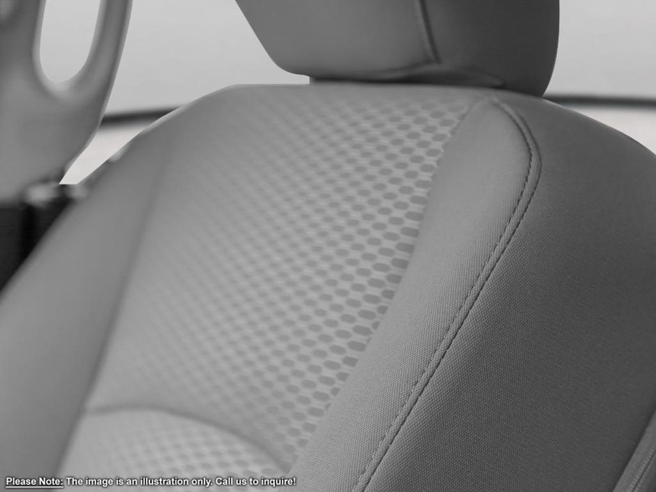 2023 Ram 1500 Classic TRADESMAN, 5.7L HEMI V8, REVERSE CAMERA, PROTECTION GROUP, BLOCK HEATER, CLASS IV HITCH RECEIVER-19