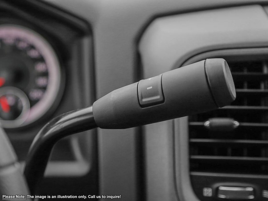 2023 Ram 1500 Classic TRADESMAN, 5.7L HEMI V8, REVERSE CAMERA, PROTECTION GROUP, BLOCK HEATER, CLASS IV HITCH RECEIVER-16