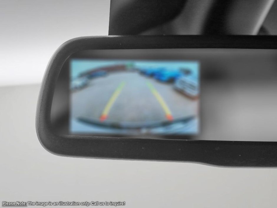 2023 Ram 1500 Classic TRADESMAN, 5.7L HEMI V8, REVERSE CAMERA, PROTECTION GROUP, BLOCK HEATER, CLASS IV HITCH RECEIVER-18