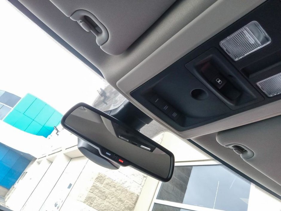 2023 Ram 1500 Classic SLT BLACK APPEARANCE, HEATED SEATS AND WHEEL, LUXURY GROUP-19