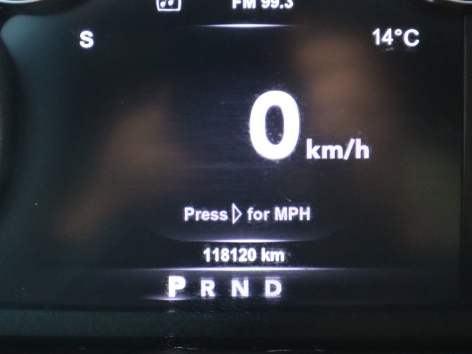 2017 Ram 1500 SPORT IN BRILLIANT BLACK EQUIPPED WITH A 5.7L HEMI V8 , 4X4 , 8SPD TF AUTO , BACKUP CAM , 121L TANK , SUNROOF , BLACK PCKG , 20I-25