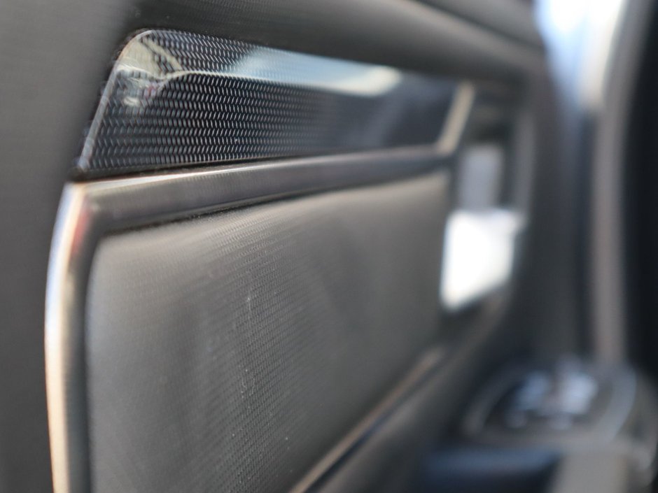 2021 Ram 1500 REBEL IN BILLET SILVER EQUIPPED WITH A 3.0L TURBO DIESEL V6 , 8SPD AUTO , 4X4 , LVL 1 EQUIPMENT GROUP , COLD WEATHER GROUP , 8.4-18