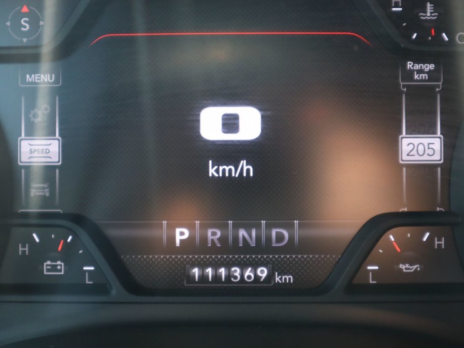 2021 Ram 1500 REBEL IN BILLET SILVER EQUIPPED WITH A 3.0L TURBO DIESEL V6 , 8SPD AUTO , 4X4 , LVL 1 EQUIPMENT GROUP , COLD WEATHER GROUP , 8.4-27