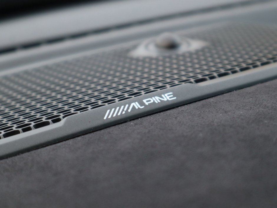 2022 Ram 1500 TRX IN DIAMOND BLACK EQUIPPED WITH A 6.2L SUPERCHARGED V8 , 4X4 , 8SPD TF AUTO , PANORAMIC SUNROOF , TRX LVL 1 , LOCKING REAR AX-30