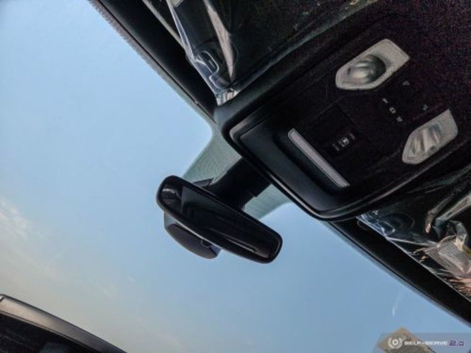 2023 Ram 1500 TRADESMAN IN BRIGHT WHITE EQUIPPED WITH A 5.7L HEMI V8 W/ETORQUE , 4X4 , 8SPD AUTO , TRADESMAN LVL 1 , 3.92 REAR AXLE RATIO , AN-19