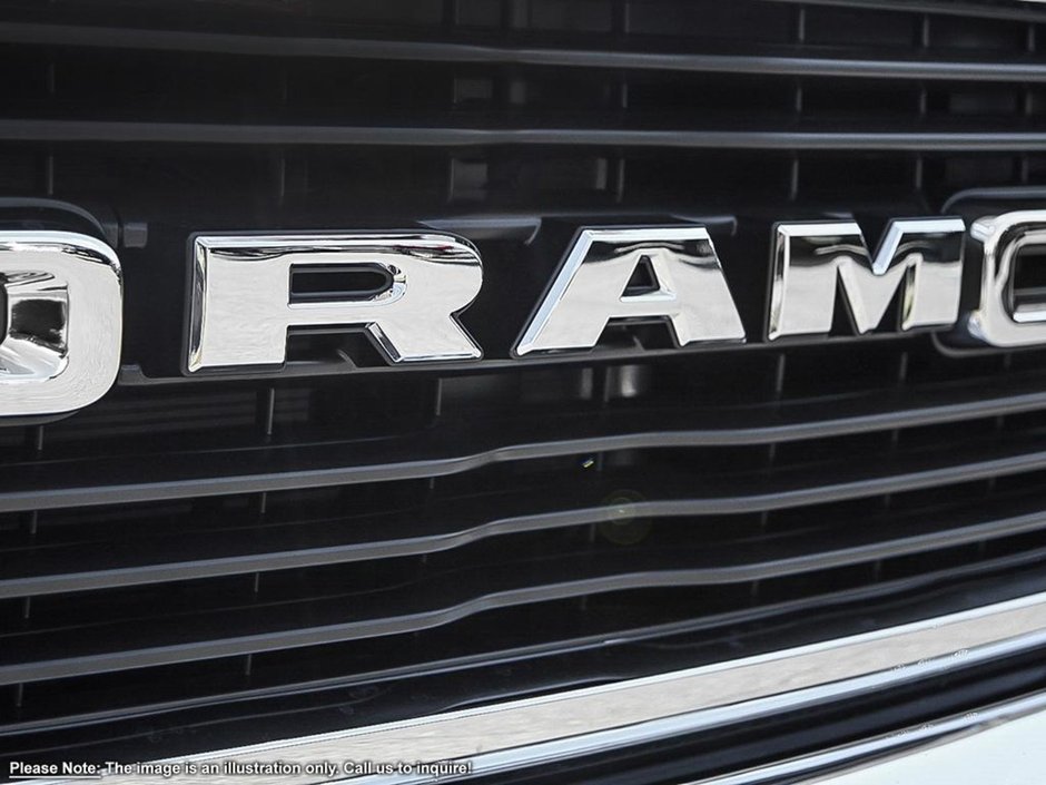 2023 Ram 1500 BIG HORN, 5.7L HEMI V8 W/ETORQUE , 4X4 , 8SPD AUTO , BIG HORN LEVEL 1 EQUIPMENT GROUP-8