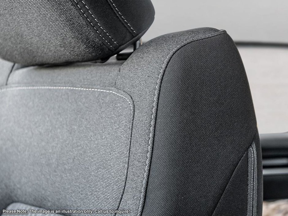 2023 Ram 1500 BIG HORN, 5.7L HEMI V8 W/ETORQUE , 4X4 , 8SPD AUTO , BIG HORN LEVEL 1 EQUIPMENT GROUP-19