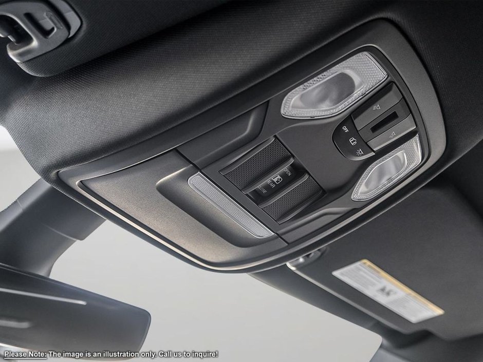 2023 Ram 1500 BIG HORN, 5.7L HEMI V8 W/ETORQUE , 4X4 , 8SPD AUTO , BIG HORN LEVEL 1 EQUIPMENT GROUP-18