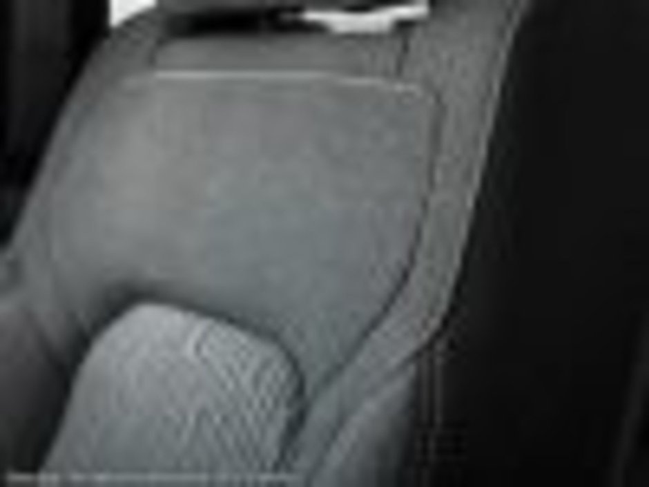 2023 Ram 1500 BIG HORN IN BRIGHT WHITE EQUIPPED WITH A 5.7L HEMI V8 W/ETORQUE , 4X4 , 8SPD AUTO , 8.4INCH TOUCHSCREEN W/NAV , BIG HORN LVL 1 ,-19