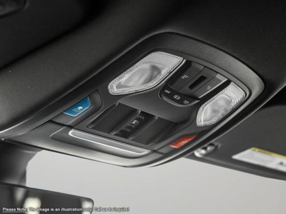 2023 Ram 1500 BIG HORN IN BRIGHT WHITE EQUIPPED WITH A 5.7L HEMI V8 W/ETORQUE , 4X4 , 8SPD AUTO , 8.4INCH TOUCHSCREEN W/NAV , BIG HORN LVL 1 ,-18