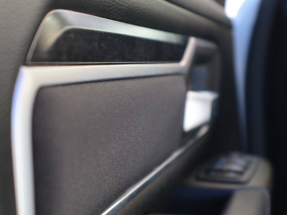 2023 Ram 1500 BIG HORN IN BRIGHT WHITE EQUIPPED WITH A 5.7L HEMI V8 W/ETORQUE , 4X4 , 8SPD AUTO , BIG HORN LVL 1 , BACKUP CAM , PUSH START , B-18