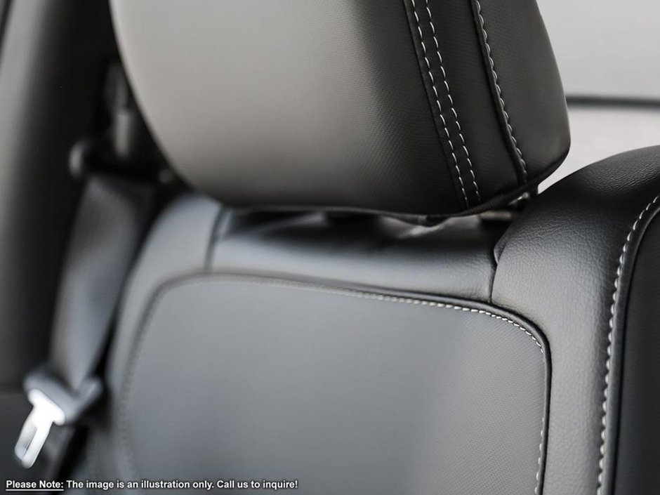 2024 Ram 1500 SPORT, 5.7L HEMI V8 W/ ETORQUE, CLASS IV HITCH RECEIVER, REVERSE CAMERA, FORWARD COLLISION WARNING-14