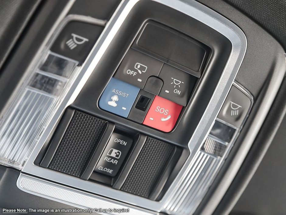 2024 Ram 1500 SPORT, 5.7L HEMI V8 W/ ETORQUE, CLASS IV HITCH RECEIVER, REVERSE CAMERA, FORWARD COLLISION WARNING-13