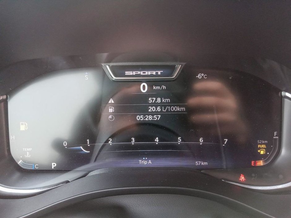 2024 Ram 1500 SPORT, 5.7L HEMI V8 W/ETORQUE, CLASS IV HITCH RECEIVER , 22INCH ALUMINIUM RIMS , SPORT HOOD , ANTI SPIN DIFF REAR AXLE , 3.92 RE-13