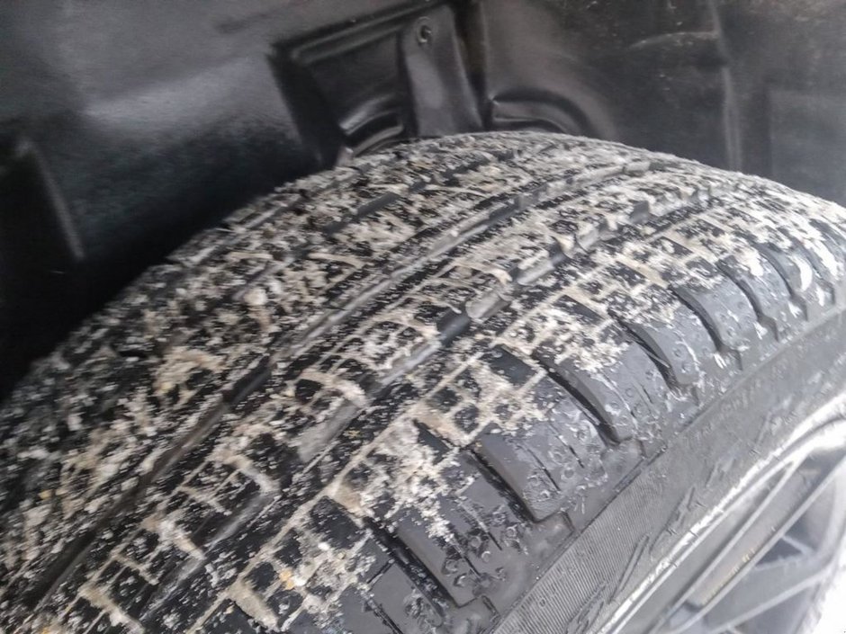 2024 Ram 1500 SPORT, 5.7L HEMI V8 W/ ETORQUE, CLASS IV HITCH RECEIVER, REVERSE CAMERA, FORWARD COLLISION WARNING-6