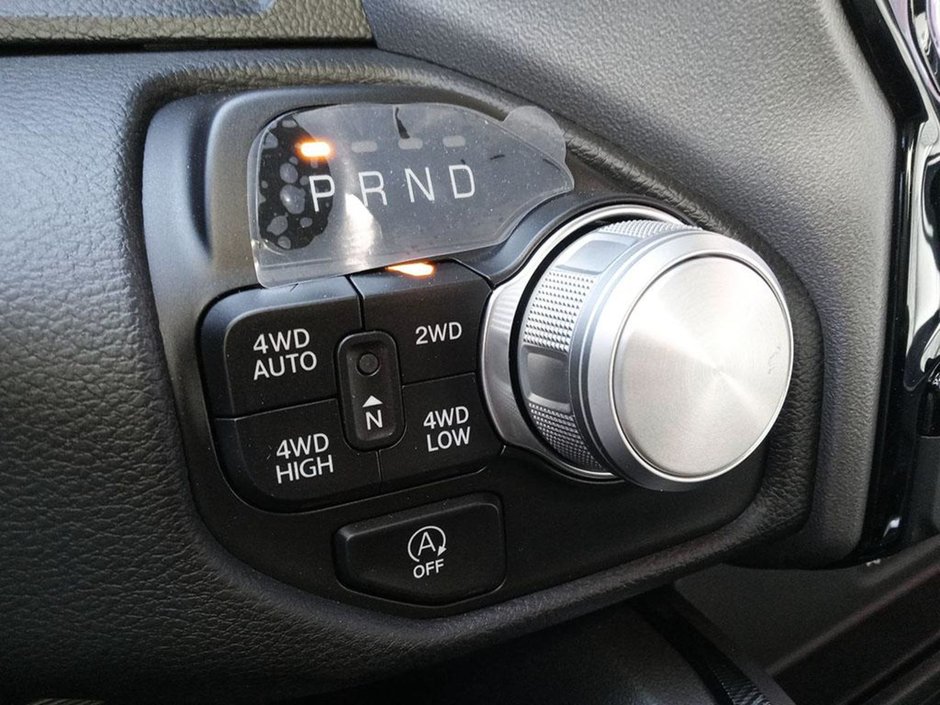 2024 Ram 1500 SPORT, 5.7L HEMI V8 W/ ETORQUE, CLASS IV HITCH RECEIVER, REVERSE CAMERA, FORWARD COLLISION WARNING-18