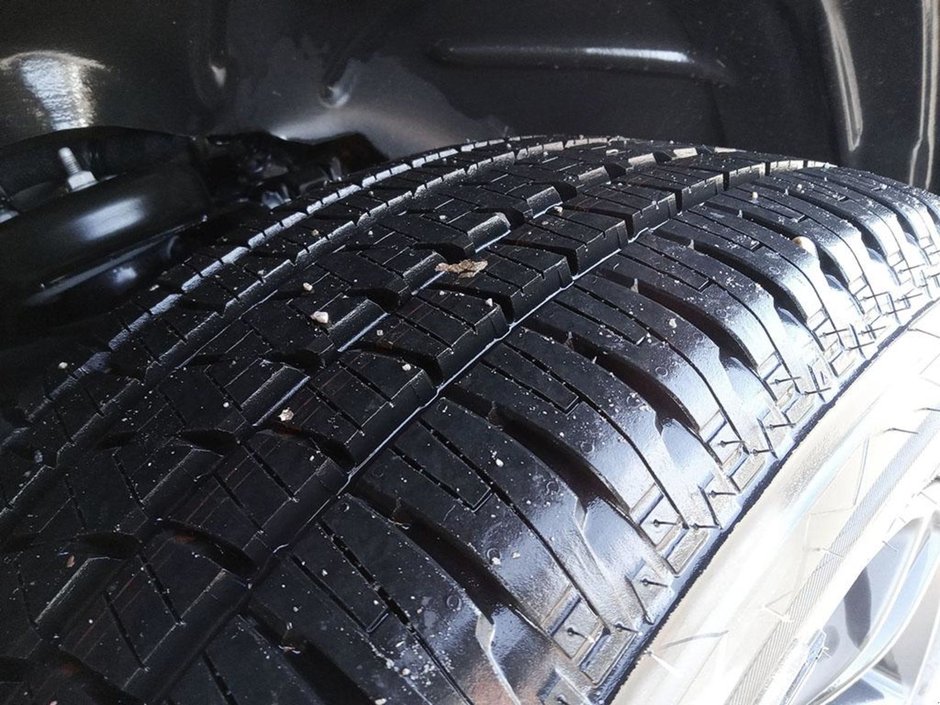 2024 Ram 1500 SPORT, 5.7L HEMI V8 W/ ETORQUE, CLASS IV HITCH RECEIVER, REVERSE CAMERA, FORWARD COLLISION WARNING-8