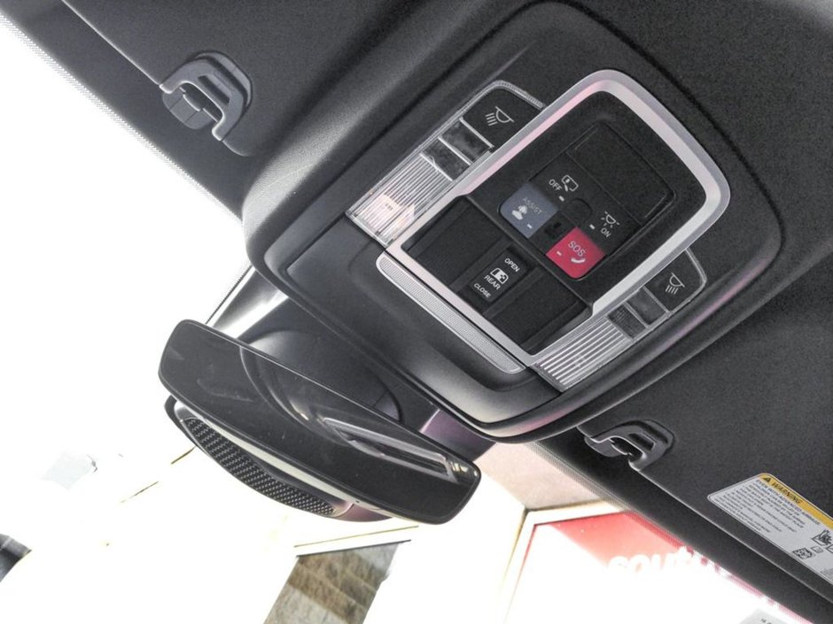 2024 Ram 1500 SPORT, 5.7L HEMI V8 W/ eTORQUE, CLASS IV HITCH RECEIVER, REVERSE CAMERA-20