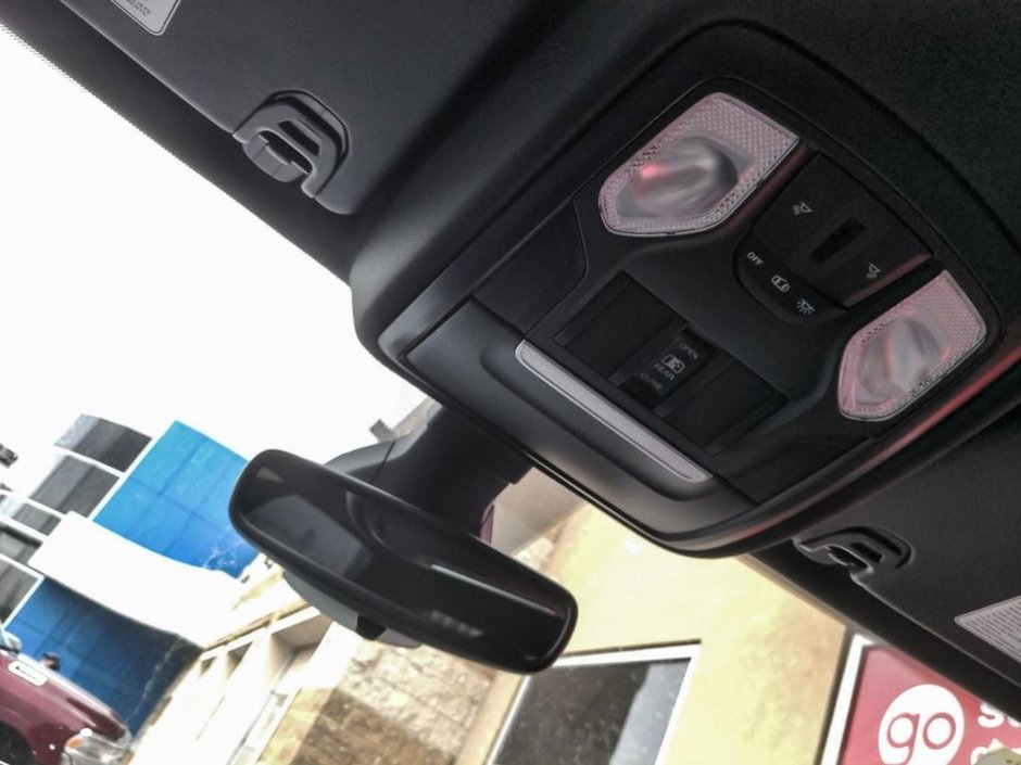 2024 Ram 1500 TRADESMAN, 5.7L HEMI V8 W/ ETORQUE, CLASS IV HITCH RECEIVER, REVERSE CAMERA, SPORT APPEARANCE PACKAGE-20