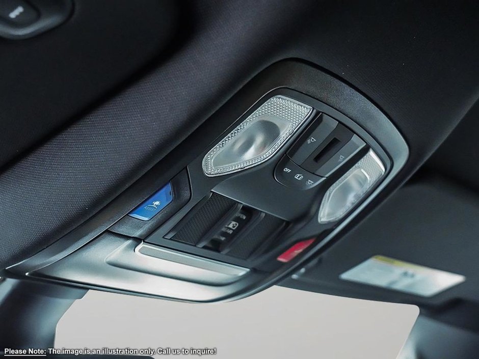 2024 Ram 1500 Big Horn BUILT TO SERVE EDITION, 5.7L HEMI V8, CENTER CONSOLE LOCKBOX, REMOTE START, 9SPKR ALPINE AUDIO W/ SUBWOOFER, FACTORY RA-17