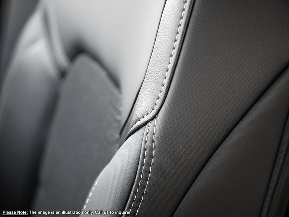 2024 Ram 1500 DEMO SPECIAL!! - 5.7L HEMI V8, 8 SPD AUTO, BRAKE ASSIST, HILL START ASSIST, TRACTON CONTROL, TRAILER SWAY CONTROL, RAIN BRAKE SU-12