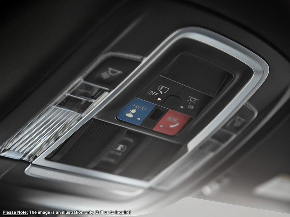 2024 Ram 1500 DEMO SPECIAL!! - 5.7L HEMI V8, 8 SPD AUTO, BRAKE ASSIST, HILL START ASSIST, TRACTON CONTROL, TRAILER SWAY CONTROL, RAIN BRAKE SU-16