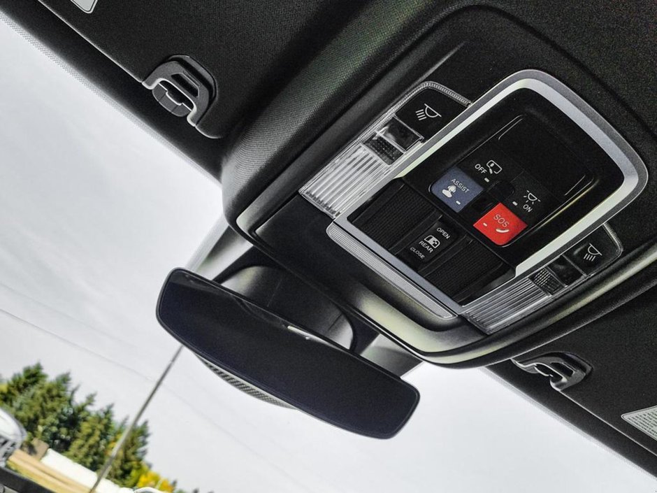 2024 Ram 1500 DEMO SPECIAL!!!! - 5.7L HEMI V8, 8 SPD AUTO, BRAKE ASSIST, HILL START ASSIST, TRACTON CONTROL, TRAILER SWAY CONTROL, RAIN BRAKE-18