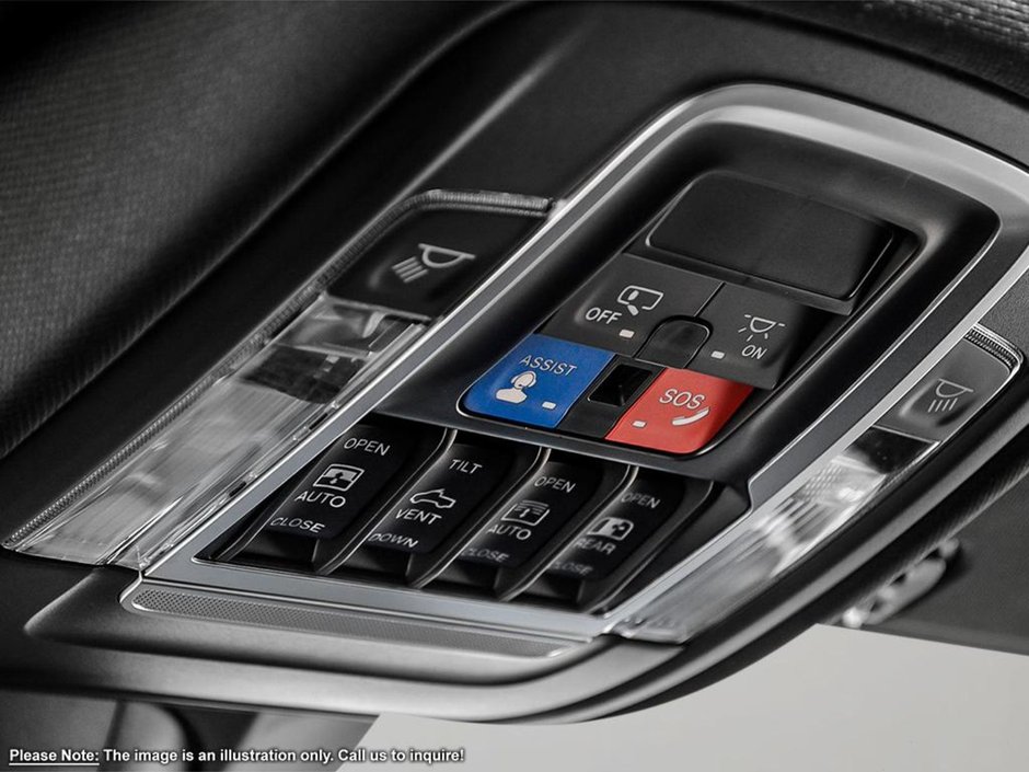 2024 Ram 1500 DEMO SPECIAL!!! - 5.7L HEMI V8, 8 SPD AUTO, BRAKE ASSIST, HILL START ASSIST, TRACTON CONTROL, TRAILER SWAY CONTROL, RAIN BRAKE S-14