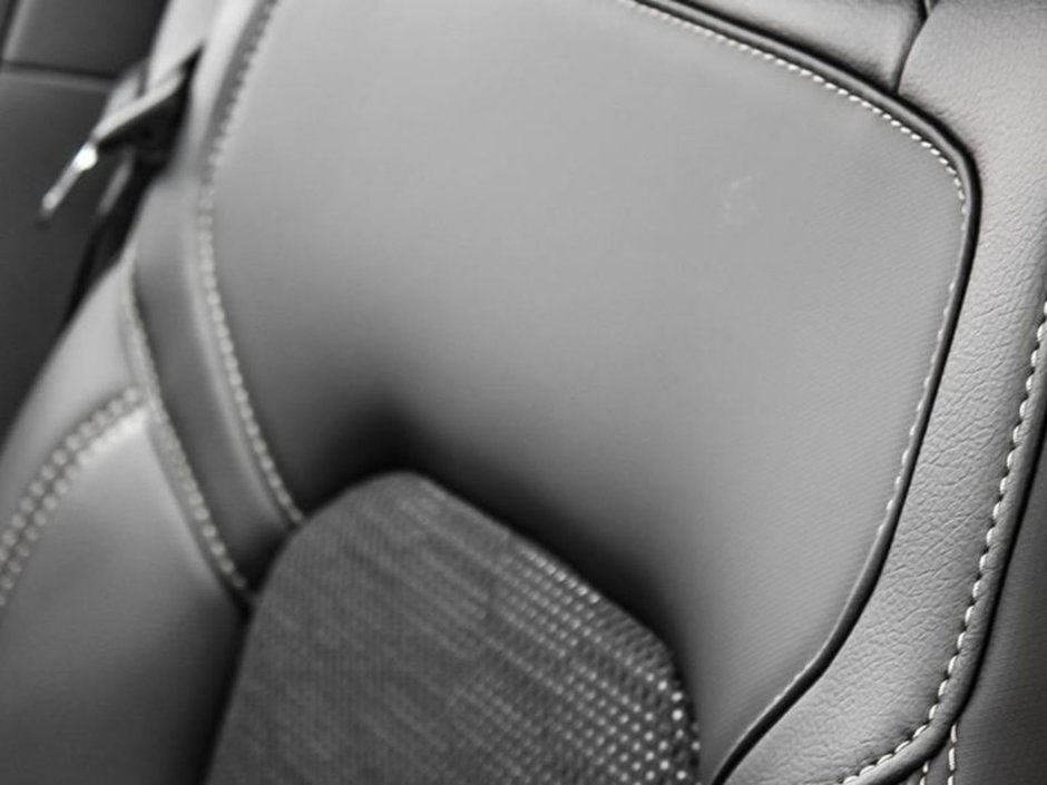 2024 Ram 1500 DEMO SPECIAL!!! - 5.7L HEMI V8, 8 SPD AUTO, BRAKE ASSIST, HILL START ASSIST, TRACTON CONTROL, TRAILER SWAY CONTROL, RAIN BRAKE S-17