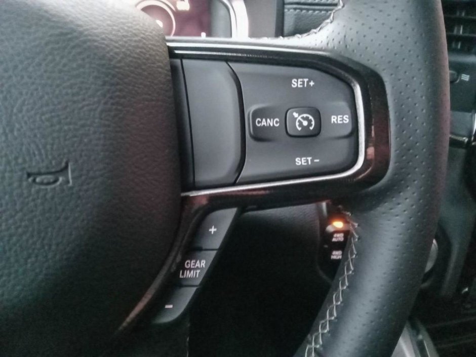 2024 Ram 1500 Sport-14