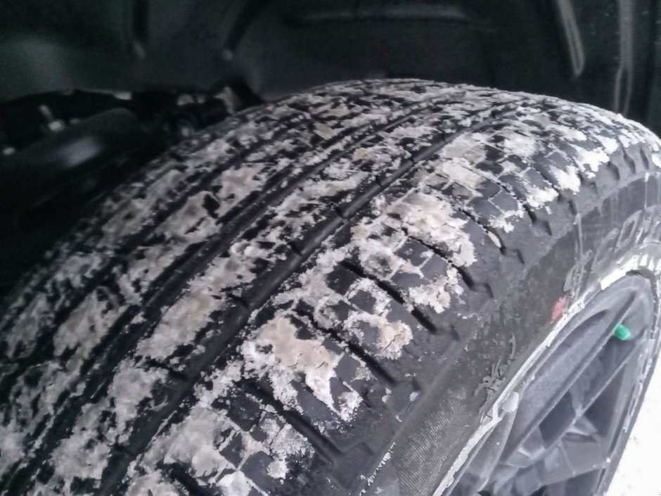 2024 Ram 1500 Sport-6