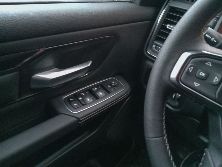 2024 Ram 1500 Sport-15