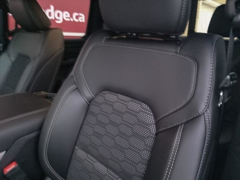 2024 Ram 1500 Sport-18