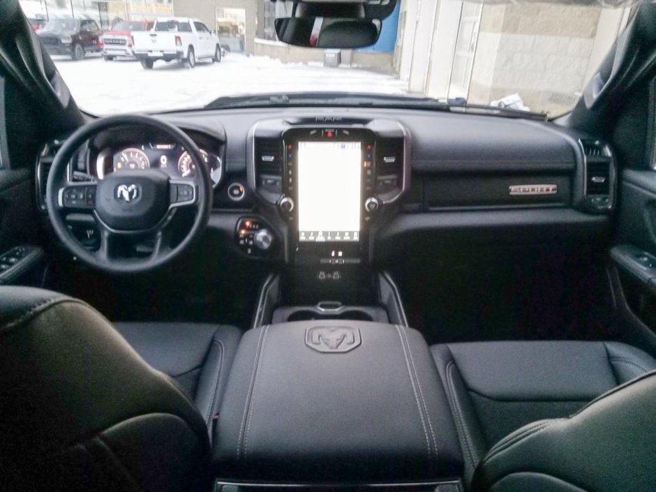 2024 Ram 1500 Sport-22