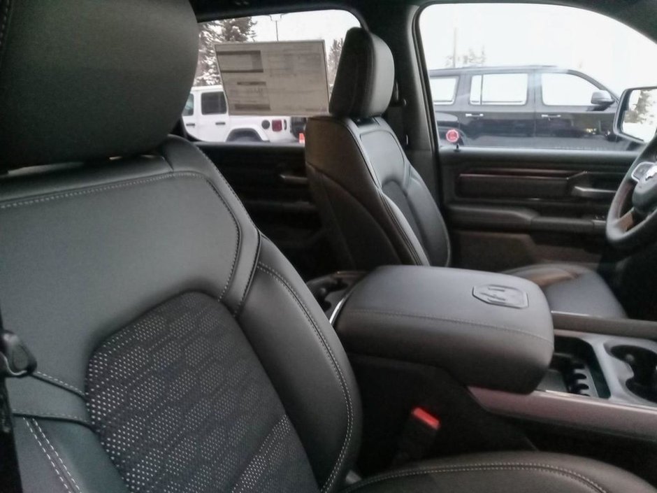 2024 Ram 1500 Sport-20