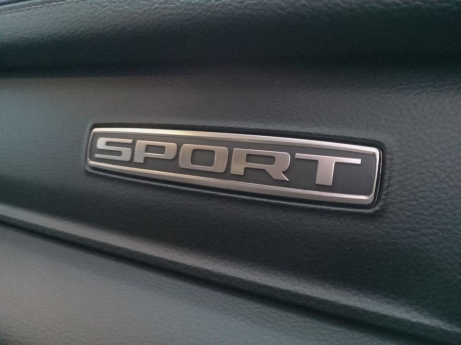 2024 Ram 1500 Sport-24