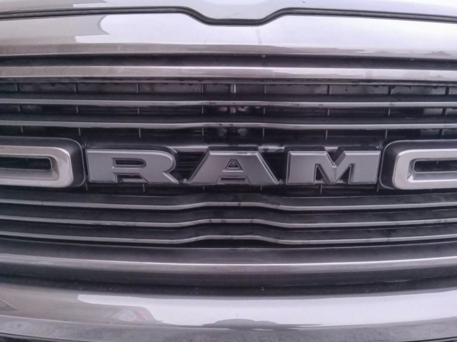 2024 Ram 1500 Sport-8