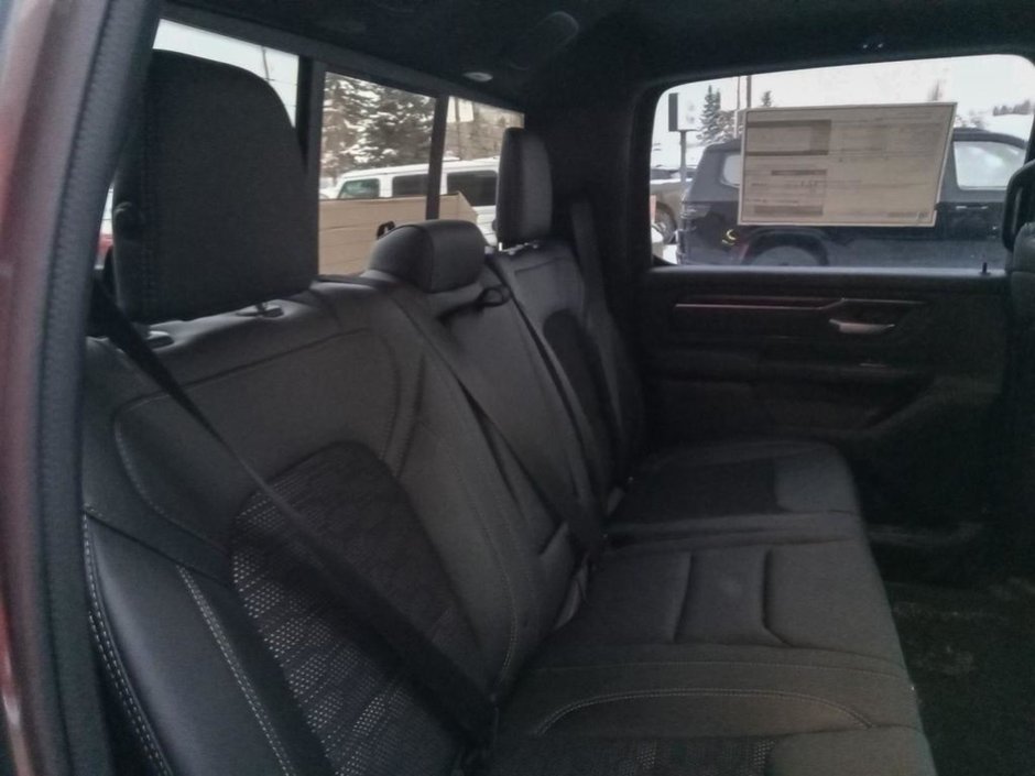 2024 Ram 1500 Sport-21