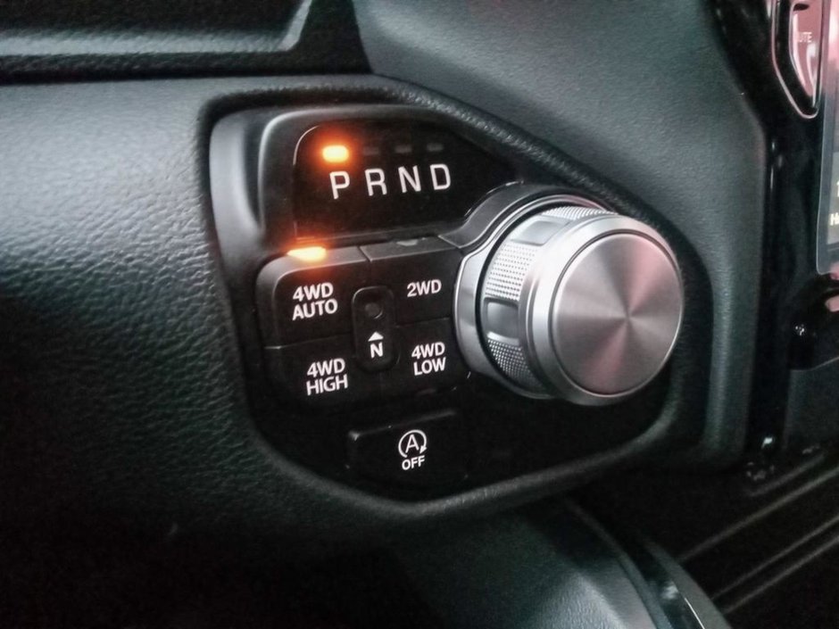 2024 Ram 1500 Sport-16