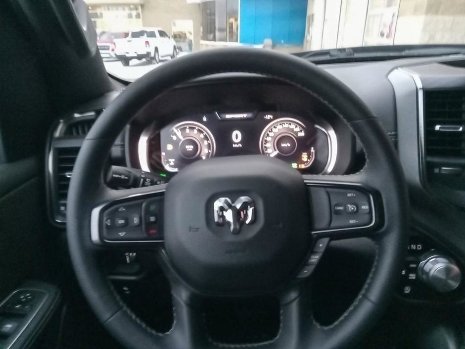 2024 Ram 1500 Sport-12