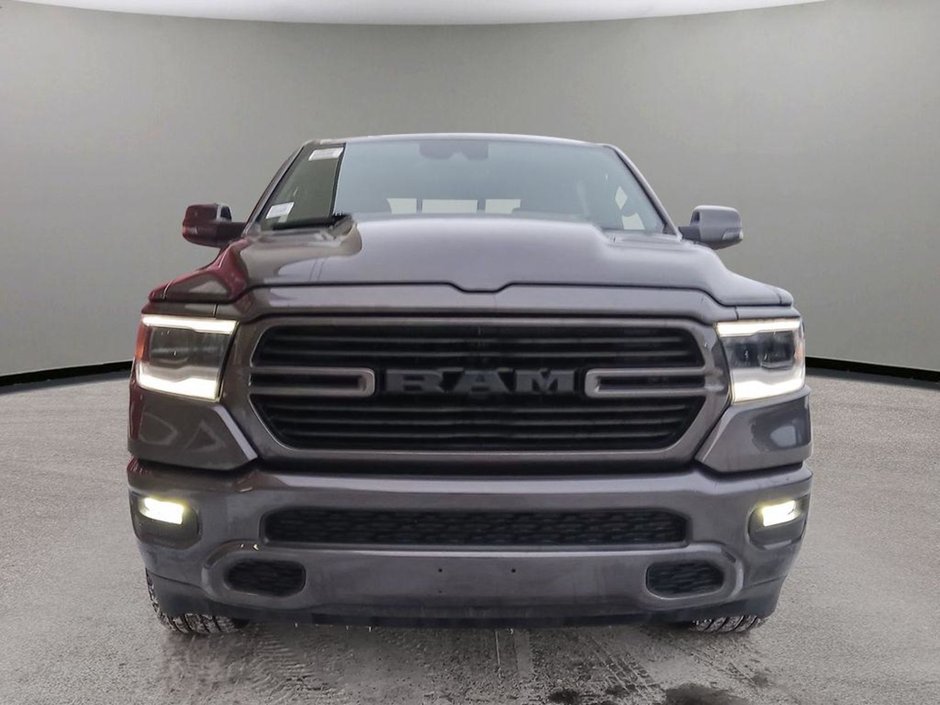 2024 Ram 1500 Sport-1