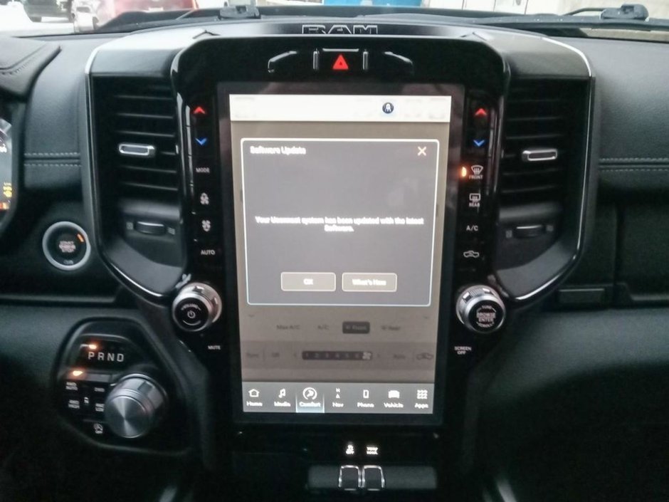 2024 Ram 1500 Sport-17