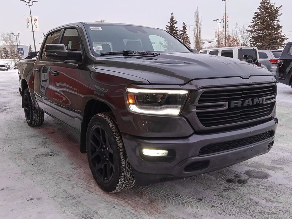 2024 Ram 1500 Sport-26